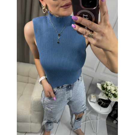 Bluzka Glamorous